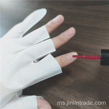Kolagen manicure kolagen sarung tangan topeng tangan sarung tangan